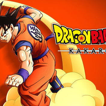 Betting the House on Goku: My Journey from Merchandise Overwhelm to Curated Culture